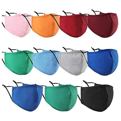 newamishquilt Patchwork Pamut Szövet 50 db 20x20 cm Négyzet Varráshoz Maszkhoz