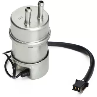   Topteng 639861 Üzemanyagpumpa Piaggio Vespa Gilera 125cc 4T E3