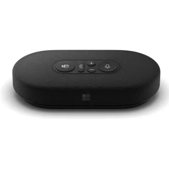Microsoft Modern USB-C zvučnik