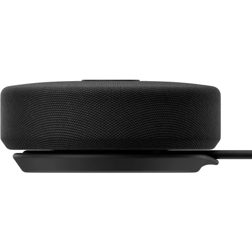 Microsoft Modern USB-C Hangszóró