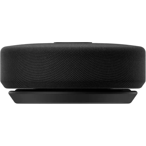 Microsoft Modern USB-C zvučnik