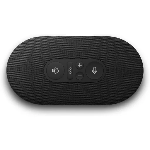 Microsoft Modern USB-C Hangszóró
