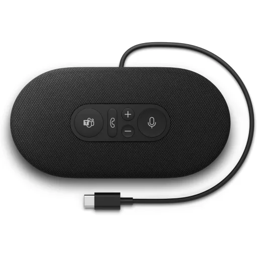 Microsoft Modern USB-C Hangszóró