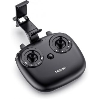   Telefontartós távirányító D28 Drónhoz Újracsomagolt termék