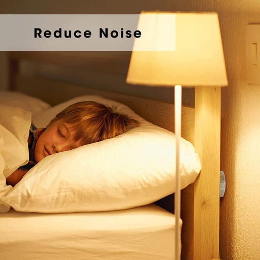 Homsyway 6db rögzítócsavar ágyakhoz, bútorokhoz - Újracsomagolt termék