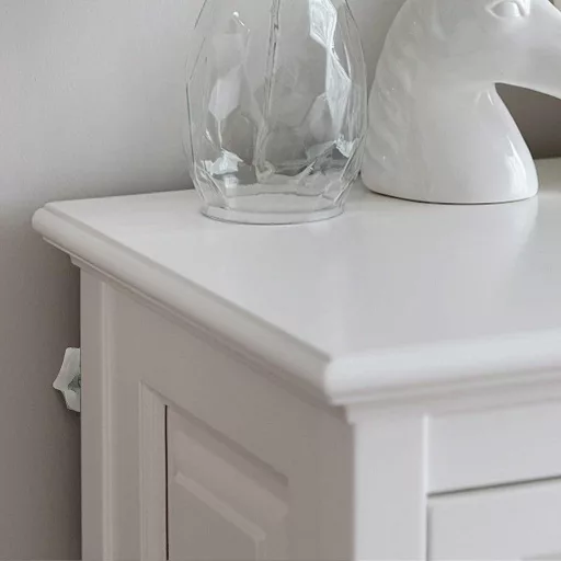 Homsyway 6db rögzítócsavar ágyakhoz, bútorokhoz - Újracsomagolt termék