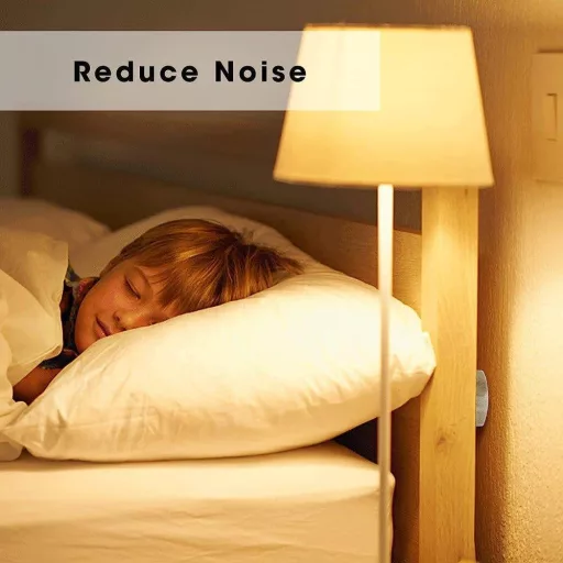 Homsyway 6db rögzítócsavar ágyakhoz, bútorokhoz