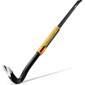   INNONEXXT Premium Körömtávolító 800x18mm Speciális Acél Feszítővas