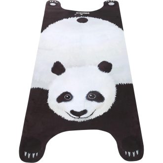   BORPEIN Dječja prostirka za jogu Protuklizna podloga za vježbanje Pilates Fitness Kućna upotreba