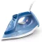 Philips Steam Iron 3000 gőzvasaló 2400W, 40g/perc gőzkimenet, kerámia talp