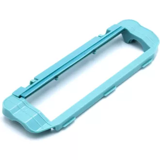   BAKUUM Cecotec Conga 4090 4490 4690 Suport perie centrală și capac rolă