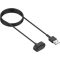 1-metrový USB nabíjací kábel pre Fitbit Inspire HR a Inspire