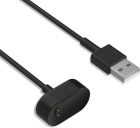 Fitbit Inspire HR/Inspire Töltőkábel, 1m USB Töltőkábel 1db-os
