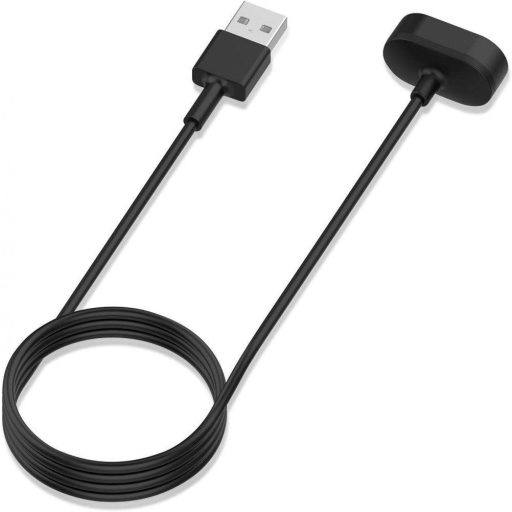 1-metrový USB nabíjací kábel pre Fitbit Inspire HR a Inspire