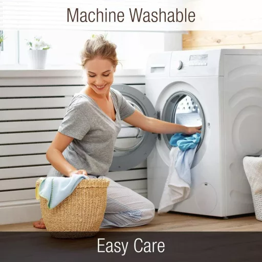 Ručne robené luxusné hodvábne šaty na dojčenie - Elegantné pohodlie pre mamičky