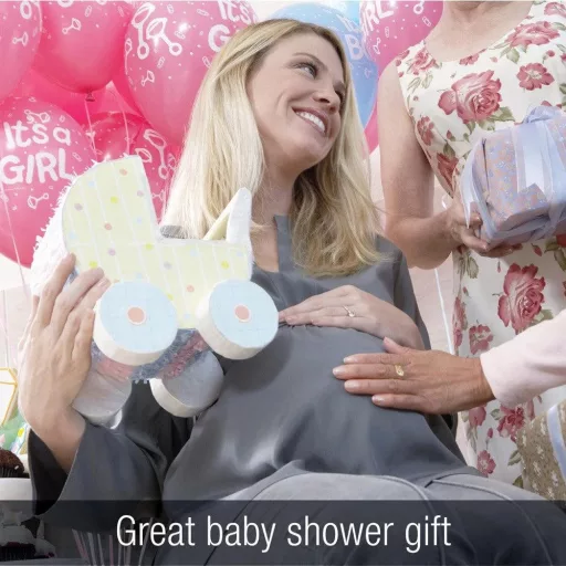 Ručne robené luxusné hodvábne šaty na dojčenie - Elegantné pohodlie pre mamičky