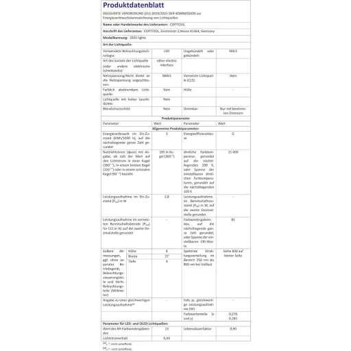 CDIYTOOL LED osvijetljeno drveno postolje 2 kom USB toplo bijelo okrugli dekorativni stolni zaslon