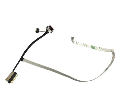 Zahara Érintőkábel Lenovo IdeaPad 5-15IIL05 81YK 5-15ARE05 81YQ 5-15ITL05 Laptopokhoz - EDP LCD Csatlakozó Alkatrész