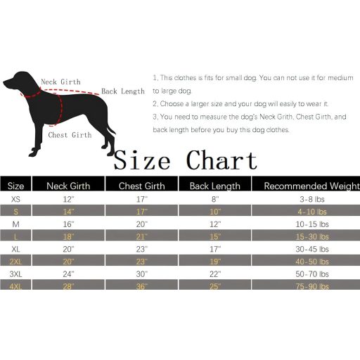 DELIFUR Rózsaszín Dinoszaurusz Jelmez Kutyáknak - Állítható Kapucnis Dínó Kosztüm Kistestű és Közepes Kutyáknak, 2XL Méret