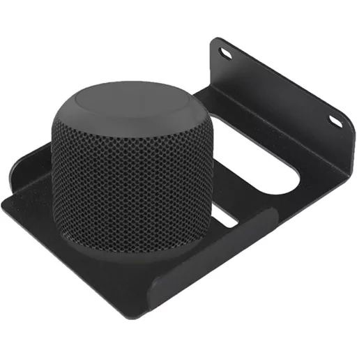 Zidni držač za daljinski upravljač, praktični KSWLOR organizator