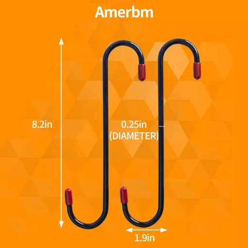 Amerbm 26 részes fékdugattyú visszaállító készlet autószerszám