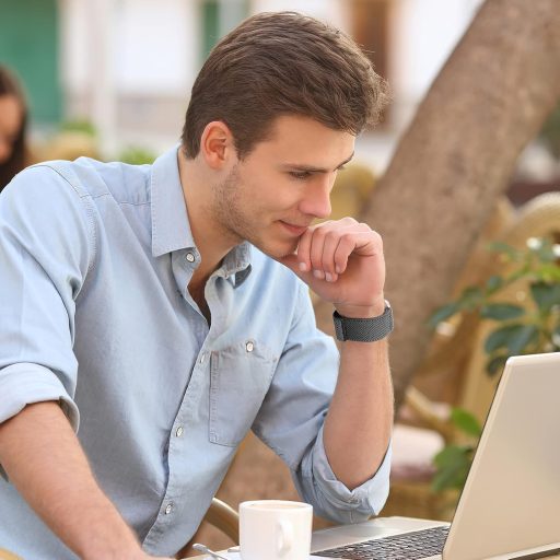 Remienok na hodinky Fitbit Versa – nastaviteľný, pružný nylonový športový remienok pre mužov a ženy