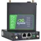 InHand IR302 Ipari 4G Router Dual SIM LTE Wi-Fi IoT VPN Felhő Kezelés