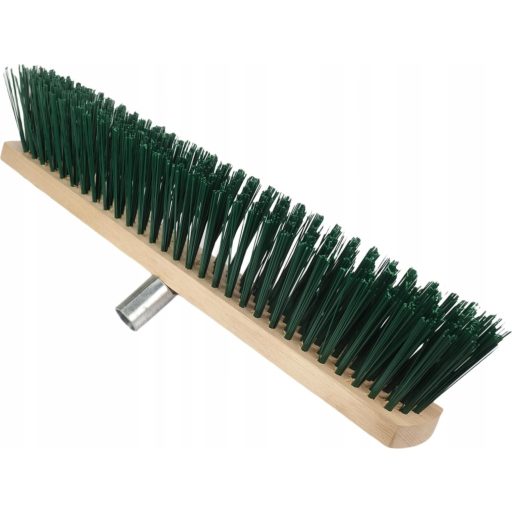 Dr. Perl Junior aktív szénszűrő 9mm Jubox 40 Vauen dohányzáshoz