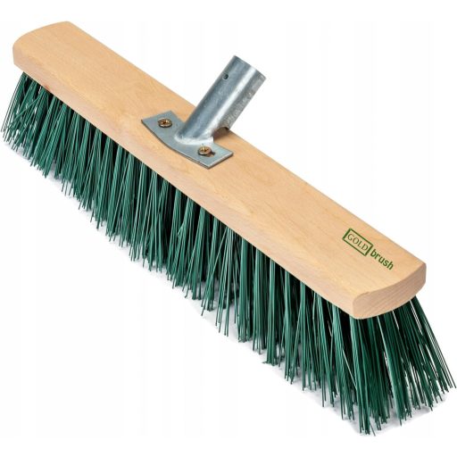 Dr. Perl Junior aktív szénszűrő 9mm Jubox 40 Vauen dohányzáshoz