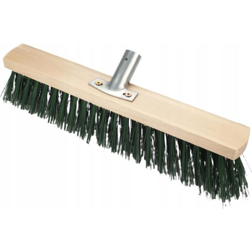 Dr. Perl Junior aktív szénszűrő 9mm Jubox 40 Vauen dohányzáshoz