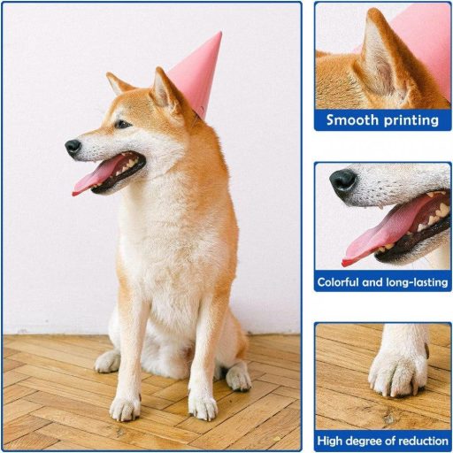 Cartuș de cerneală compatibil Epson 16XL - Alternativ, capacitate mare