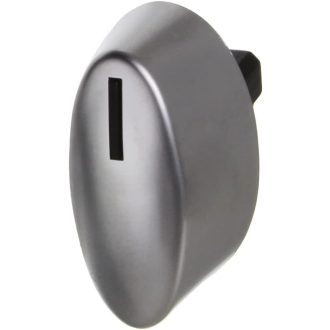   Paxanpax BSH Neff T2000 U1461N1 U1721N2 ezüst sütő szabályozó gomb