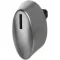 Buton de reglaj pentru cuptor Paxanpax BSH Neff T2000 U1461N1 U1721N2, argintiu