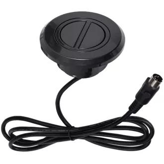   Huachuang kontroler za fotelju 2 gumba 5 pinova motor kontroler za Okin Limos recliner