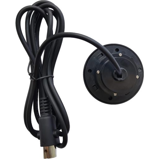 Huachuang Fotel Vezérlő 2 Gombos 5 Tüskés Motor Kontroller Okin Limos Reklinerre