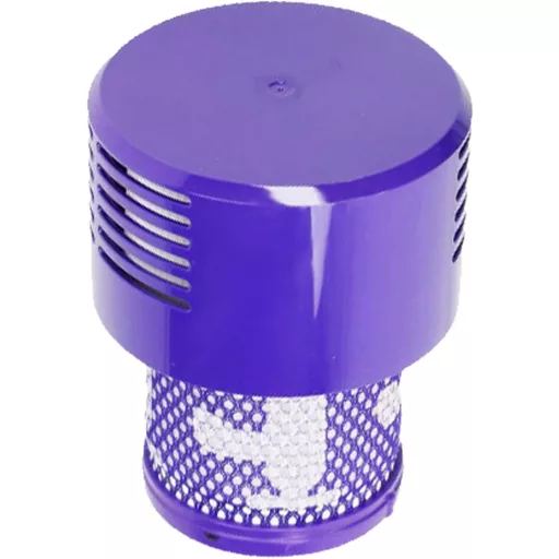 Dyson V10 SV12 SV27 mosható nagy szűrő ciklonporszívóhoz 969082-01