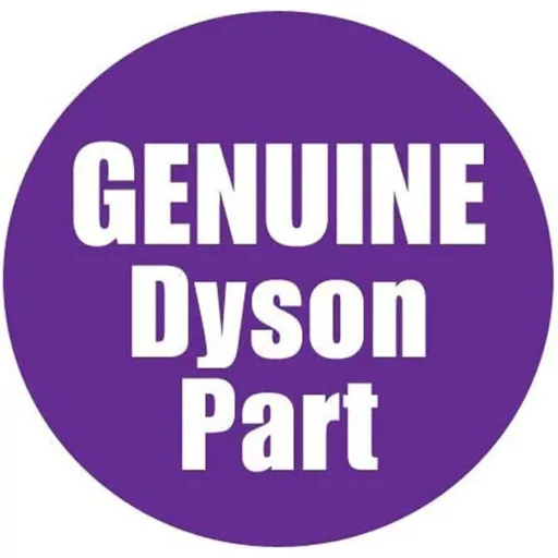 Dyson V10 SV12 SV27 mosható nagy szűrő ciklonporszívóhoz 969082-01