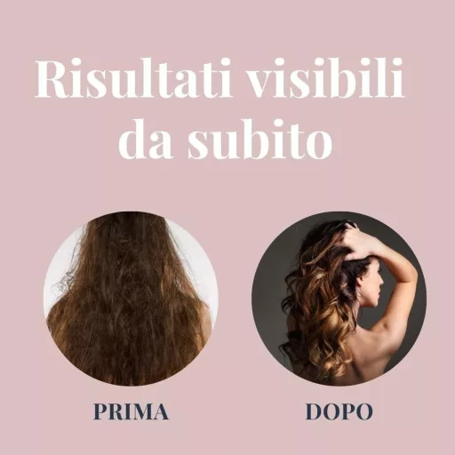 OFFTOPIC 22 Momme 100% Természetes Selyem Alvósapka Göndör, Egyenes és Hosszú Hajra - Elegáns Fekete Hajvédő Sapka Éjszakai Használatra