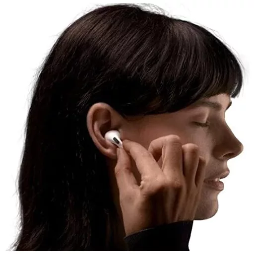 Apple AirPods Pro 1. generáció MagSafe töltőtokkal 2021