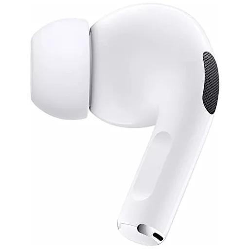 Apple AirPods Pro 1. generáció MagSafe töltőtokkal 2021