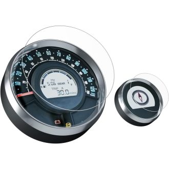   Speedo Angels Kijelzővédő Fólia Meteor 350 (2021-) Motorkerékpárhoz - 2 db Ultra Clear Védőfólia Műszerfalhoz

AI: I've created a Hungarian