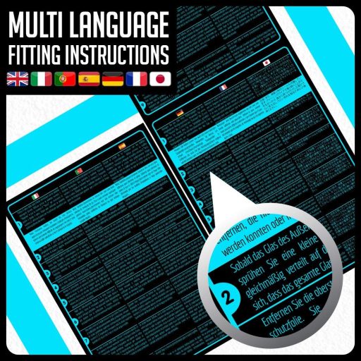 Speedo Angels Folie de protecție ecran pentru motocicletă Meteor 350 (2021-) - 2 bucăți Folie de protecție Ultra Clear pentru bord