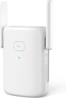 TP-Link 1200 Mbps-os Dual Band WiFi Jelerősítő - Routerrel Kompatibilis