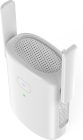 TP-Link 1200 Mbps-os Dual Band WiFi Jelerősítő - Routerrel Kompatibilis