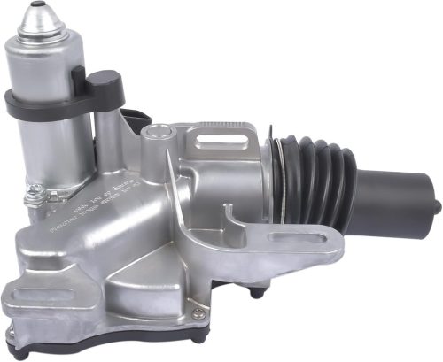 Cilindru receptor ambreiaj Bisenya Smart Fortwo 451 0.8 1.0 Cabrio Coupe - Compatibil OEM 4512500062 A4512500062