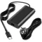 130W USB-C nabíjačka na notebook Goodoo pre Dell XPS 15 17 Latitude Precision
