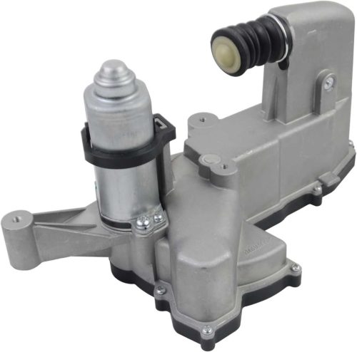 Cilindru receptor ambreiaj Bisenya 6-PIN - Compatibil cu Peugeot 207, 208, Bipper, C2, C3, DS3 modele 1.4, 1.6 - 9649394580 9656382080