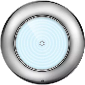   LyLmLe LED medence lámpa 35W, 3500 lm, IP68 vízálló, rozsdamentes acél