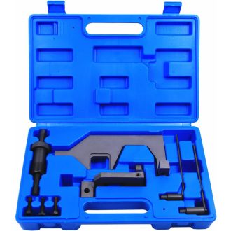   Huaxin Motor Beállító Szerszám Mini N13 N18 F20 F30 R55 R56 Kompatibilis