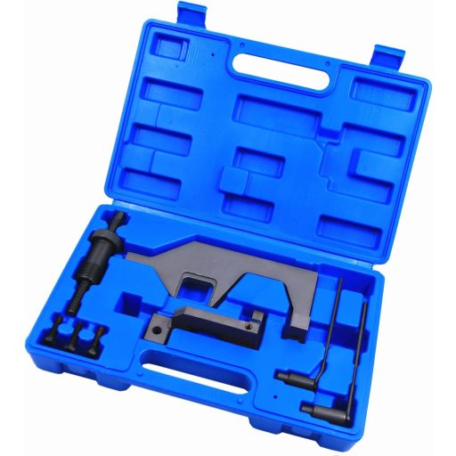 Huaxin Motor Beállító Szerszám Mini N13 N18 F20 F30 R55 R56 Kompatibilis